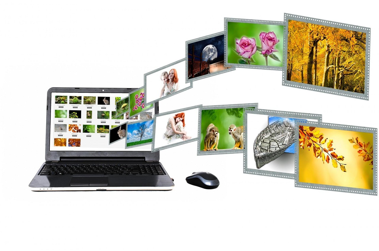internet, content, portal, mac wallpaper, free background, search, laptop, 4k wallpaper 1920x1080, concept, laptop wallpaper, business, windows wallpaper, sharing, 4k wallpaper, website, network, isolated, imaging, white, desktop backgrounds, social, wallpaper 4k, process, digital, typing, marketing, cool backgrounds, beautiful wallpaper, technology, hd wallpaper, computer, free wallpaper, connection, picture, wallpaper hd, background, full hd wallpaper, advertising, virtual