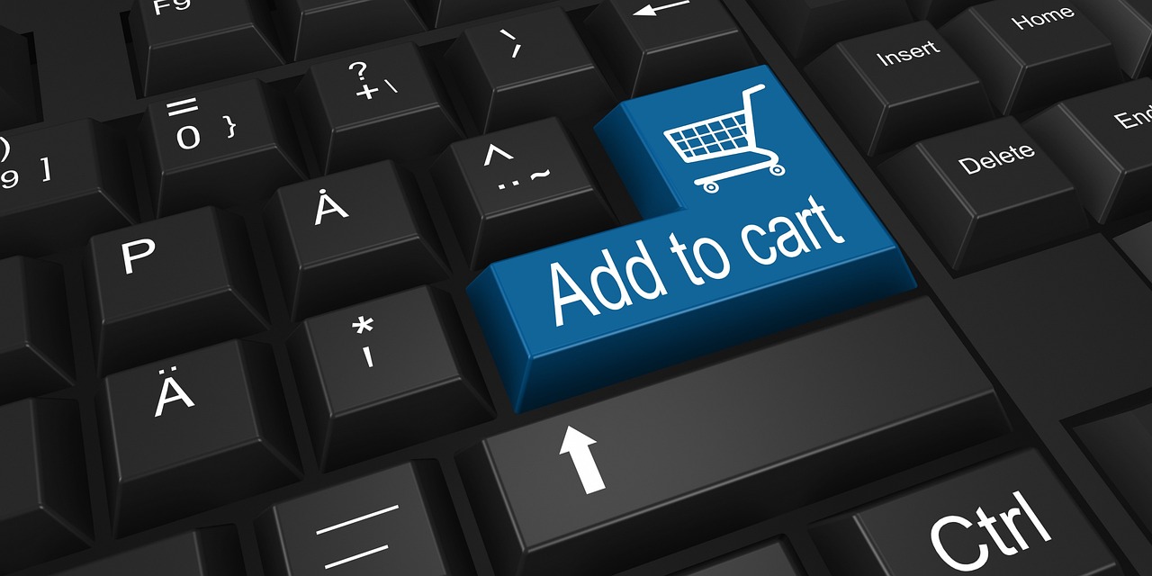 online, shopping, ecommerce, e-commerce, cart, add, to, keyboard, buy, purchase, internet, customer, computer, website, amazon, gray computer, gray laptop, gray shopping, gray online, gray website, gray internet, gray shop, gray keyboard, gray amazon, ecommerce, ecommerce, ecommerce, ecommerce, e-commerce, amazon, amazon, amazon, amazon, amazon