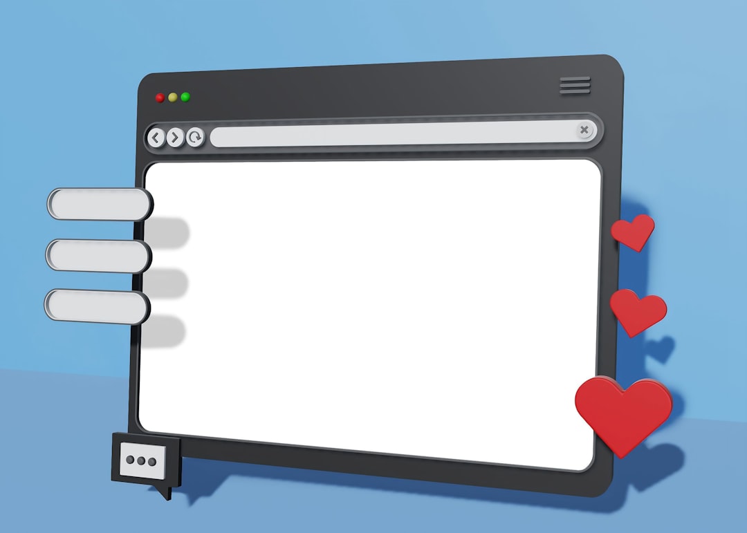 graphical-user-interface-text-npzzzpwhpwg